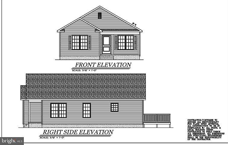 1st image of 119 N Porter St
