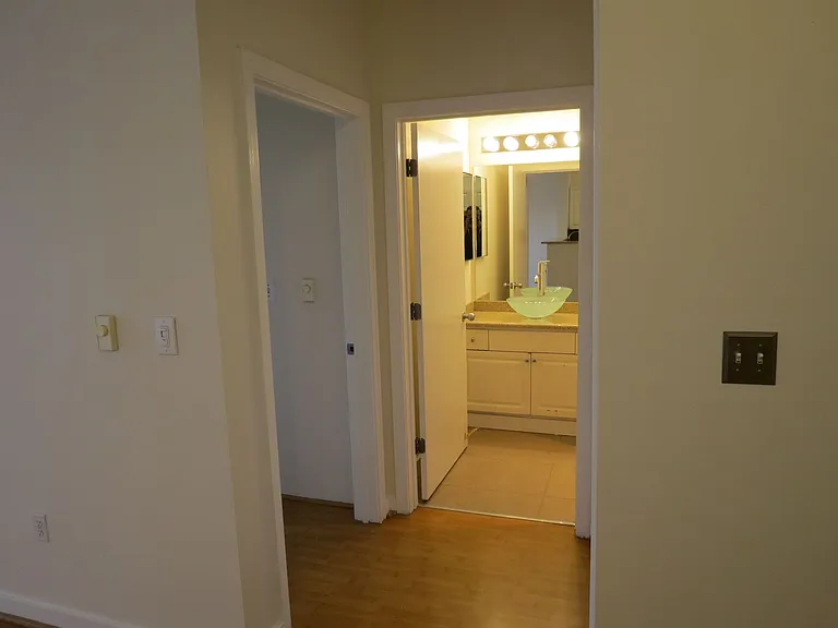 2414 1st Ave #315 — Photo 11