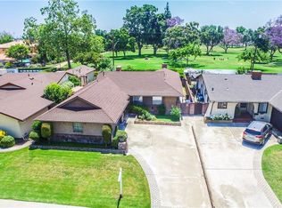 10326 Wiley Burke Ave, Downey, CA 90241