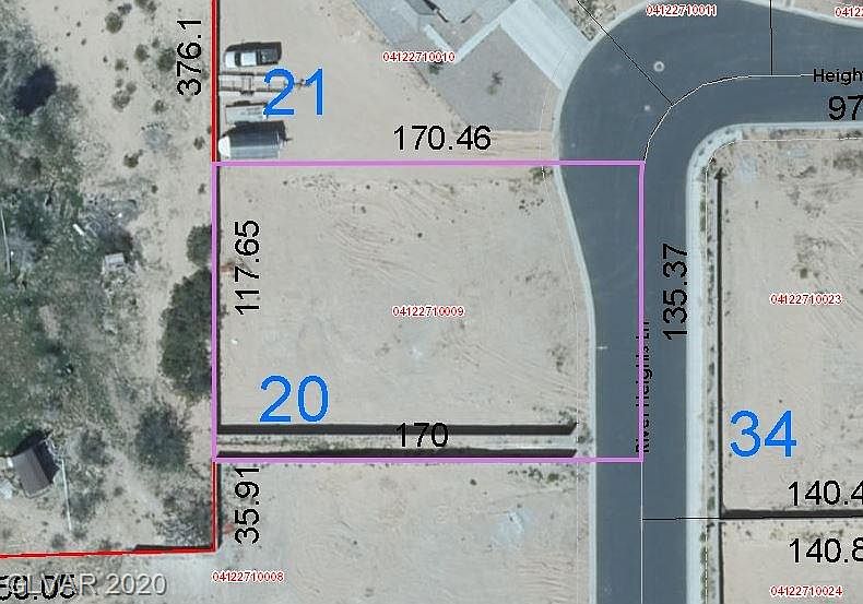 1st image of 4029 River Heights Ln