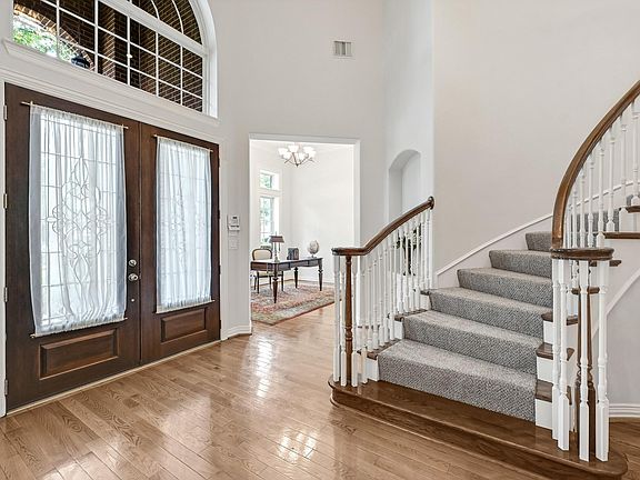 4th image of 22607 Arbor Stream Dr