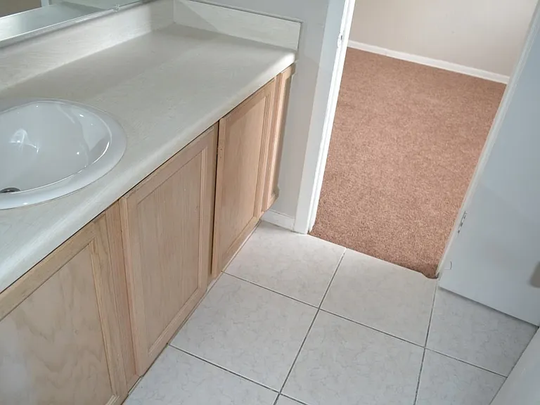 2000 Ludlow Ln #2801 — Photo 17