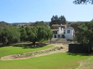 340 Newbury Ln, Thousand Oaks, CA 91320