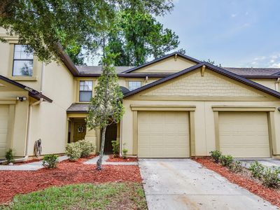 7756 Playschool Ln, Jacksonville, FL, 32210