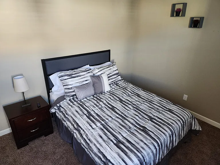 9329 W Georgia Ave — Photo 6