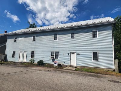 9884 Main St, Mill Creek, PA, 17060