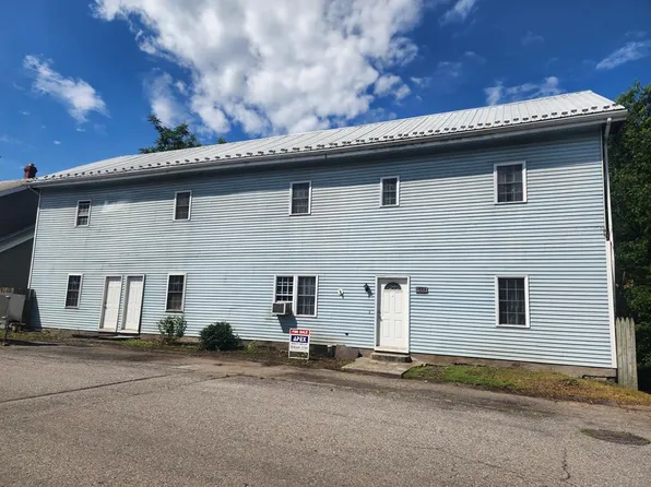 9884 Main St, Mill Creek, PA 17060