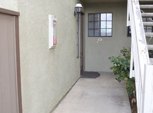 1171 Packers Cir UNIT 43, Tustin, CA 92780