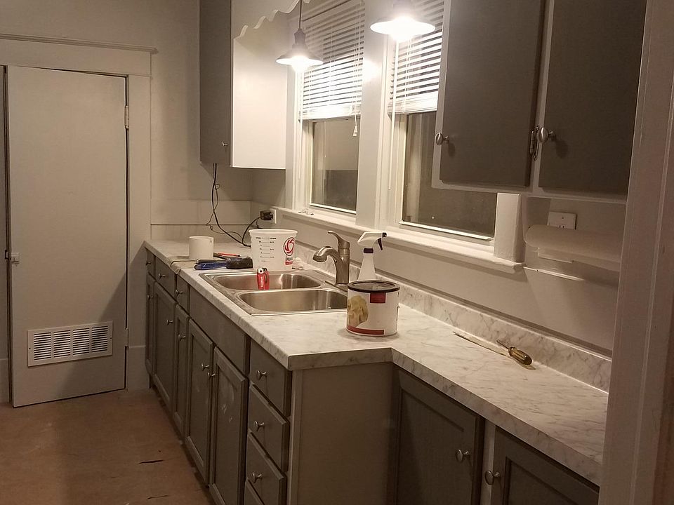 Kitchen  p.1