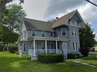 720 New Salem Rd, Voorheesville, NY 12186