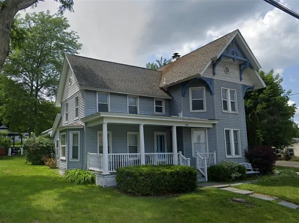 720 New Salem Rd, Voorheesville, NY 12186