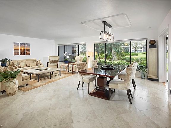 2nd image of 5954 Pelican Bay BLVD #213