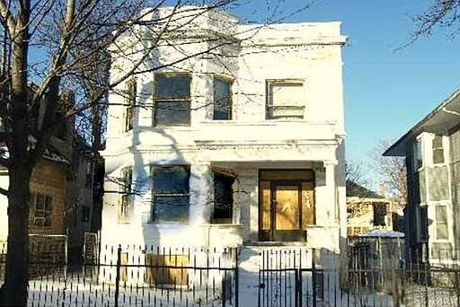 1st image of 7742 S Peoria St