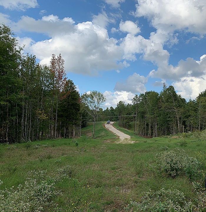 1st image of 11524 State Hwy #300