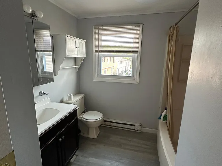 1225 Pawtucket Blvd #118 — Photo 2