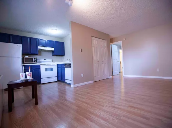 3009 Colorado Ave #I301, Boulder, CO 80303