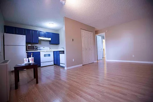 3009 Colorado Ave #I301 Photo 1