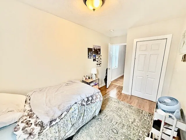224 Hanover St #13 — Photo 12