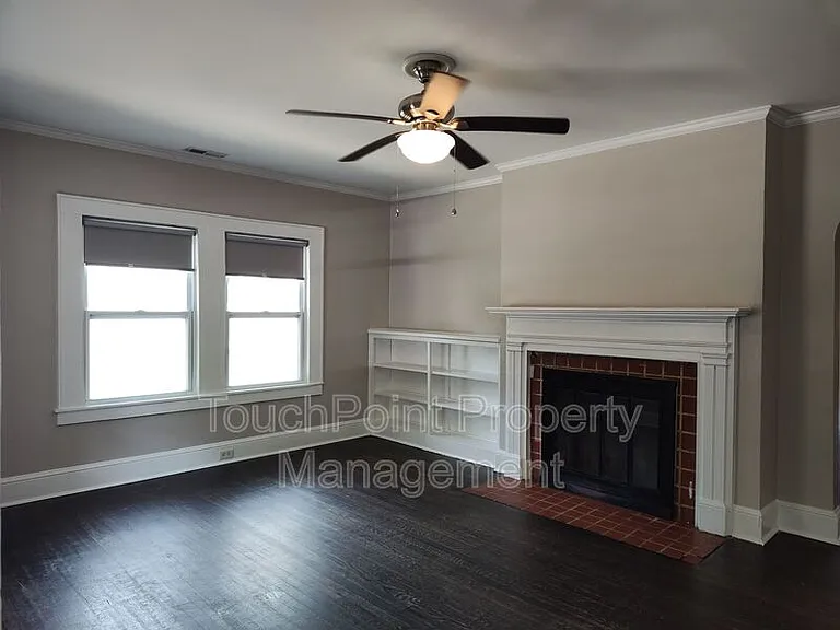1405 Shamrock Dr — Photo 8