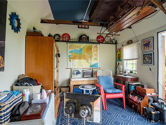 4th image of 385 Johnnycake Rd Lot 25