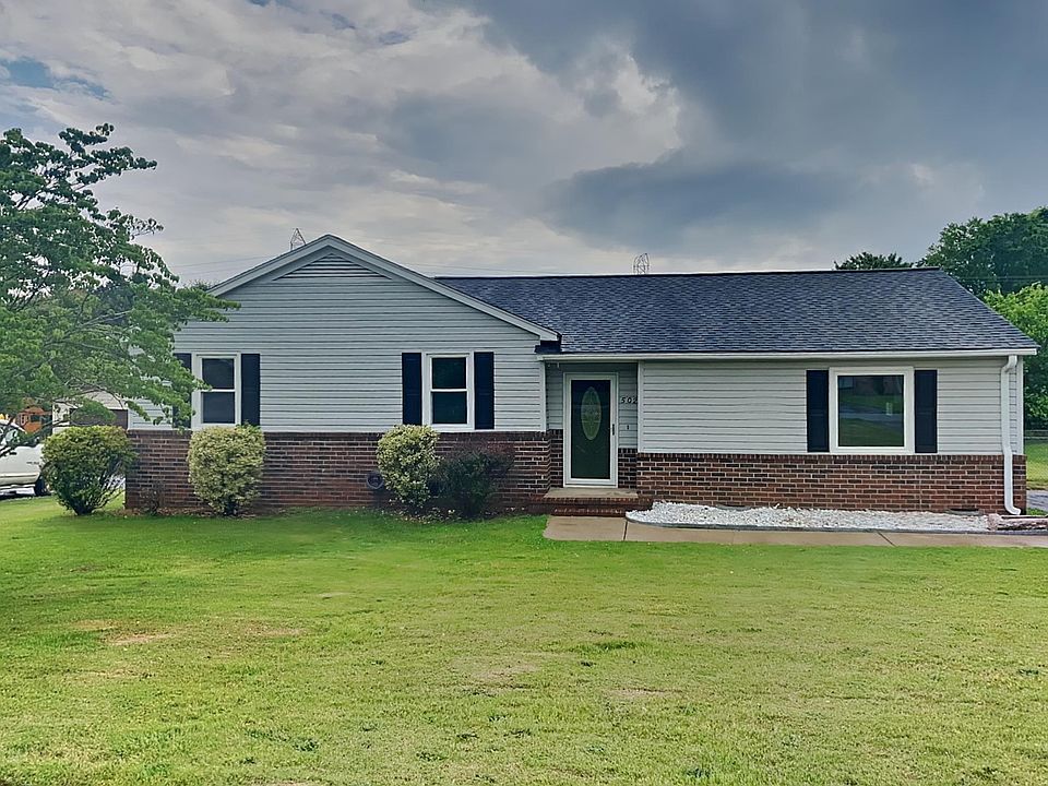 1st image of 502 Berea Forest Cir