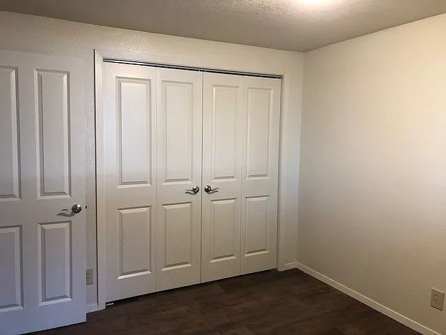 2388-2396 Broadway St #2398A-2398V — Photo 14