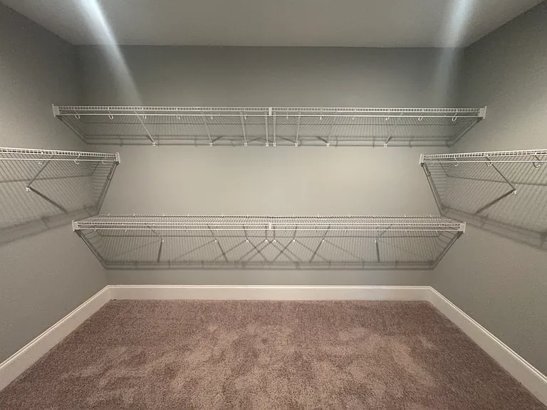 652 Charleston Mills Dr — Photo 10