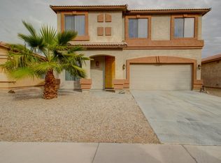 356 E Cheyenne Rd, San Tan Valley, AZ 85143