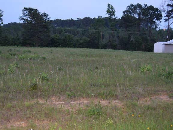 4th image of 6B Ryans Way