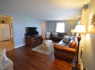 55 Coolidge Ave, Spencerport, NY 14559