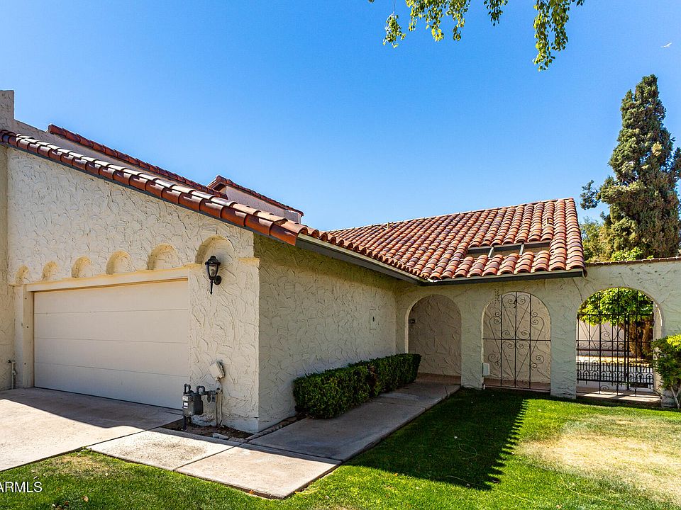 1st image of 5776 N SCOTTSDALE Road