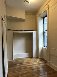 Rented by Crosstown Apartments NYC