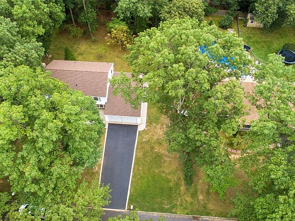 4th image of 10 Palfrey St