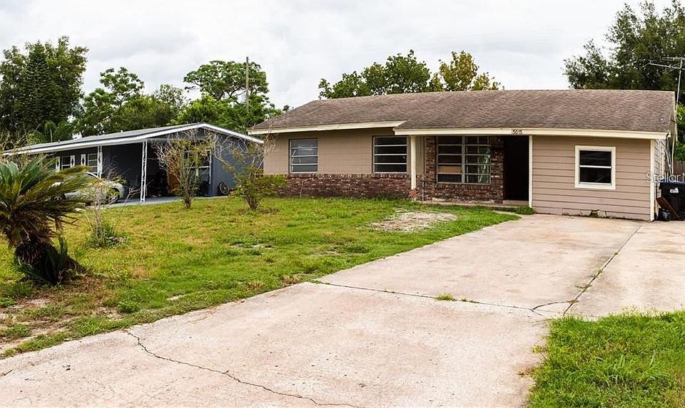 1st image of 5015 KEITH PLACE