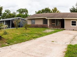 5015 KEITH PLACE, ORLANDO, FL 32808