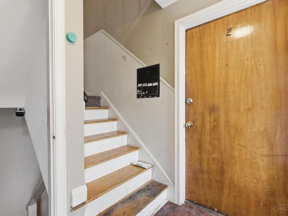 4th image of 3911 E Gatewood Ln