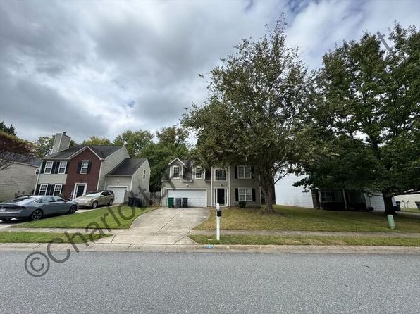 6205 Patric Alan Ct