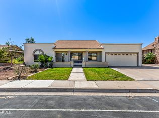 1713 E GABLE Avenue, Mesa, AZ 85204
