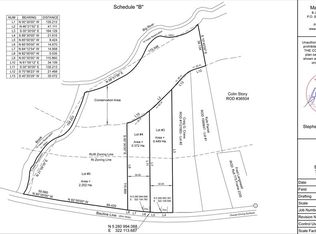 358 Bauline Line, Torbay, NL A1K1H9