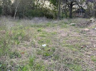 610 N Three Notch St, Troy, AL 36081