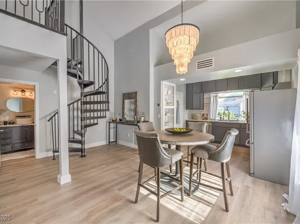 8969 Clairton Ct, Las Vegas, NV 89117