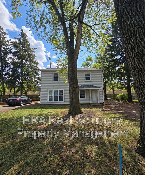 1st image of 4603 Morris Ave