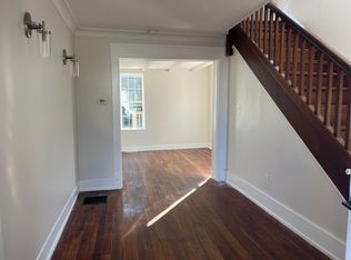 214 S Alta Ave, Danville, KY 40422