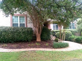 1903 Cambria, San Antonio, TX 78258
