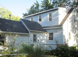 301 Cox Blvd, Lansing, MI 48910