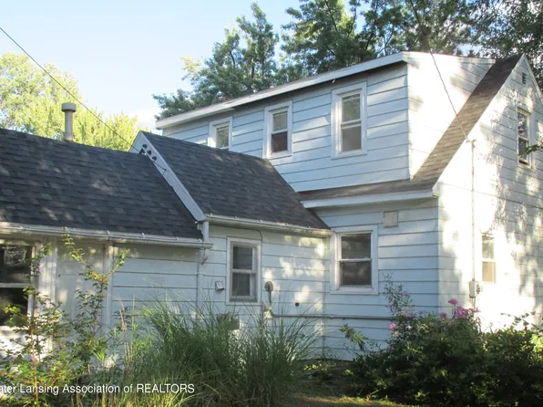 301 Cox Blvd, Lansing, MI 48910