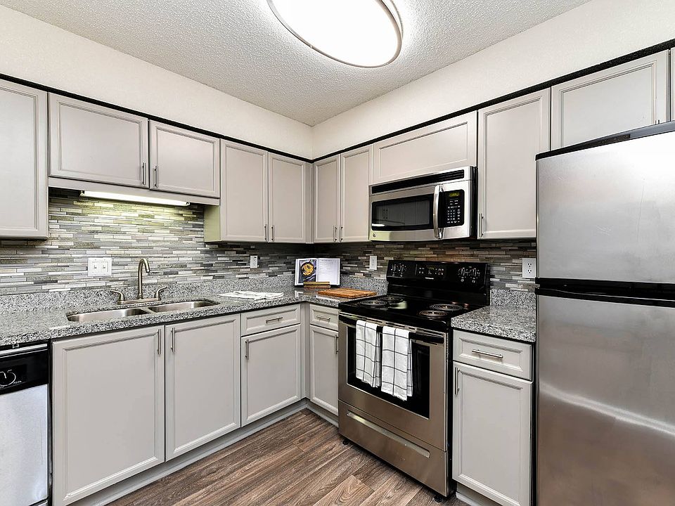 2800 Paces Ferry Rd SE 2418, Atlanta, GA 30339 Zillow