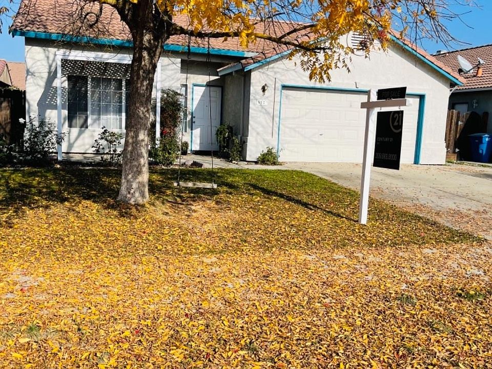 1st image of 957 Willow Lake Way