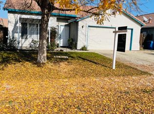 957 Willow Lake Way, Ceres, CA