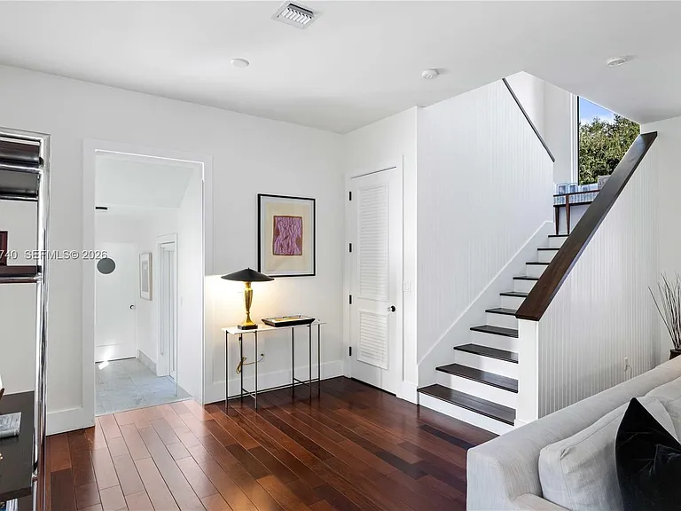 6845 SW 98th St — Photo 10